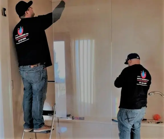 Professional plumbing installation for Sump Pump Repair in New Italy